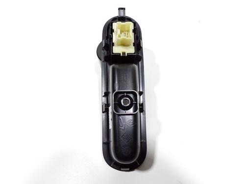 Right front window switch RENAULT TWINGO III (BCM_, BCA_) | BP29857801I26 - Image 2