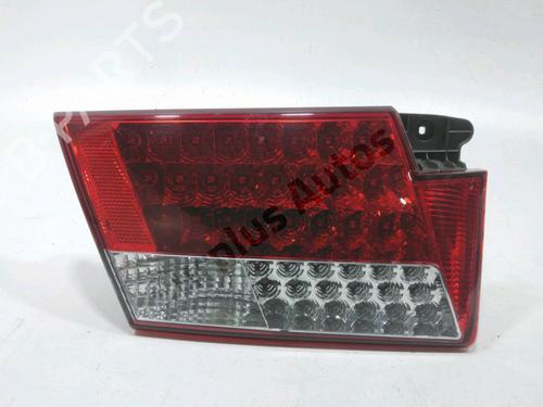 Used Left tailgate light Left tailgate light HYUNDAI GRANDEUR (TG) 2.2 CRDi (155 hp) 36550483 36550483
