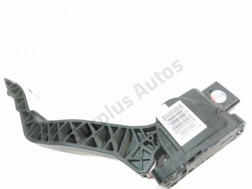 Pedal CITROËN DS4 (NX_) 2.0 HDi 165 | BP40464371I4 - Image 2