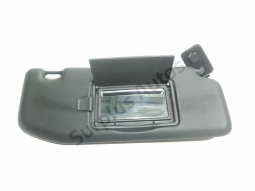 Right sun visor OPEL CORSA F (P2JO) 1.2 (68) | BP28263165I2 
