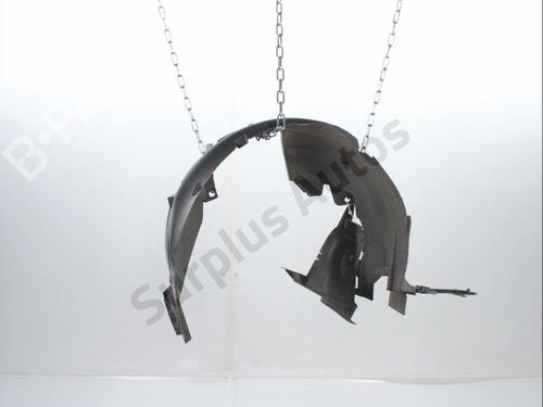 wheel-arch-dacia-sandero-ii-2012-37870639 main image