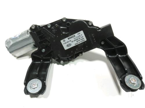 Rear wiper motor KIA PRO CEE'D (ED) 1.6 CVVT | BP37790321M102 - Image 2