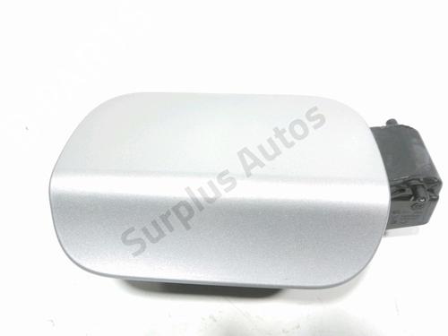 fuel-flap-citroen-c5-iii-break-rw_-2008-2009-2010-2011-2012-2013-2014-2015-2016-2017-37017379 main image