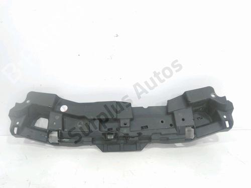 BP33534434C162 main image