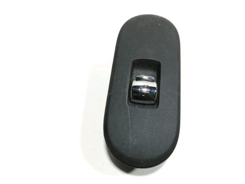 Used Right front window switch Right front window switch 37772792 37772792