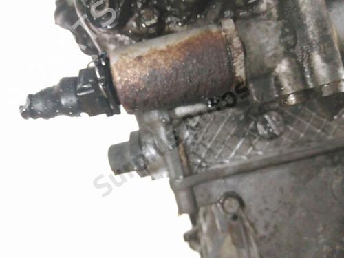 Engine BMW 3 Coupe (E46) 320 Ci | BP30896031M1  - Image 7