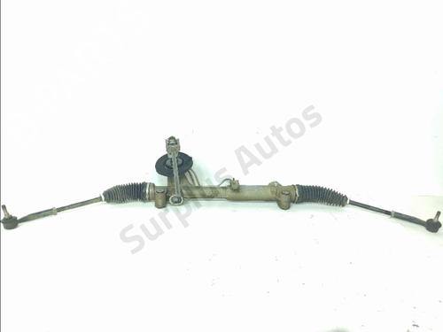 Used Steering rack Steering rack FIAT FIORINO Box Body/MPV (225_) 1.4 (225AXA1A, 225BXA1A) (78 hp) 36000085 36000085