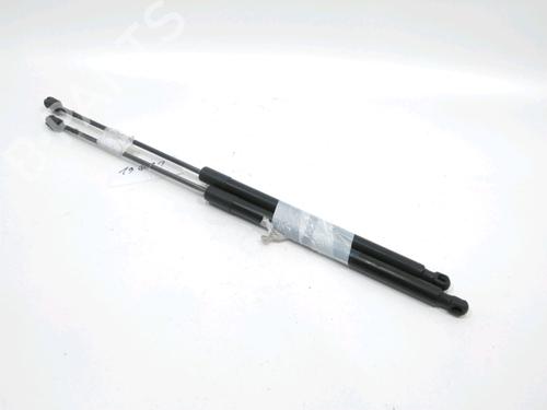 Used Tailgate lift support FORD KUGA I 2.0 TDCi (140 hp) 31001902