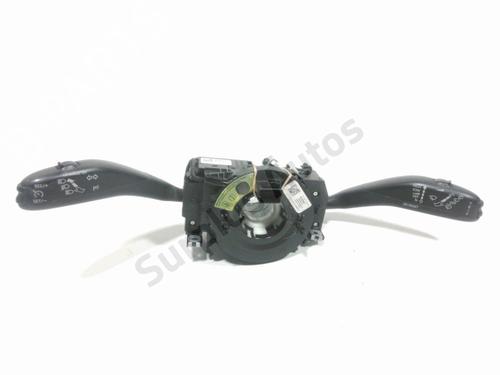 Used Steering wheel controls Steering wheel controls 37766760 37766760