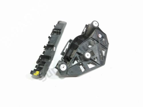 Rear bumper bracket OPEL CORSA E (X15) 1.4 (08, 68) | BP28258776C159 
