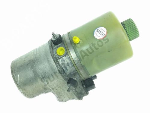 Used Steering pump Steering pump 39162107 39162107
