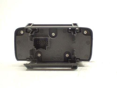Forlygtekontakt FORD FIESTA VI (CB1, CCN) 1.4 TDCi | BP37767510I24 - Image 2