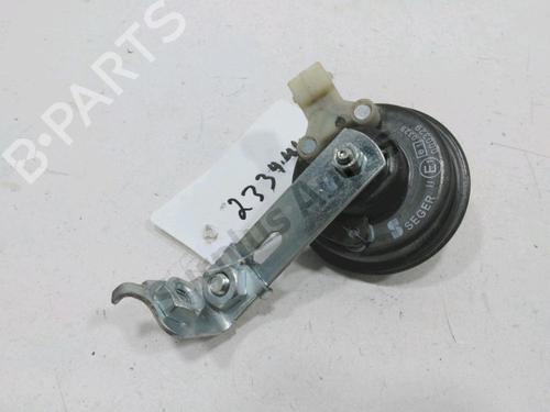 Horn DACIA SANDERO 1.2 16V | BP30986296E13