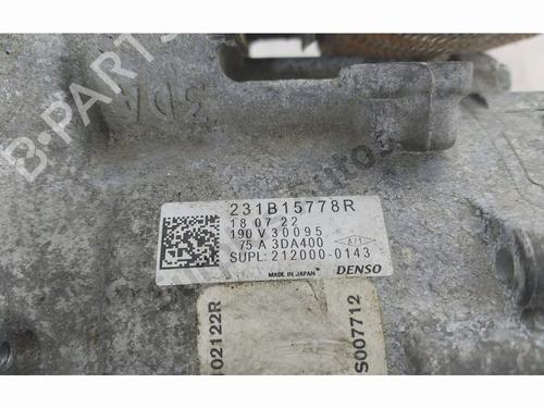 Alternator RENAULT CLIO V (B7_) 1.6 E-TECH 140 (B7MU) | BP39162040M7  - Image 5