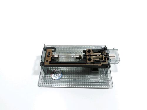 Interior roof light OPEL CORSA D (S07) 1.3 CDTI (L08, L68) | BP28263692I8 