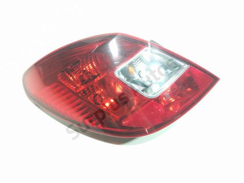 Used Left taillight Left taillight 37681565 37681565