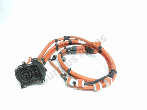 Elektronisk modul Elektronisk modul 37784293 37784293