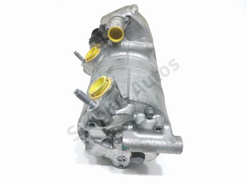 AC compressor LYNK & CO 01 PHEV | BP37764573M34 - Image 3
