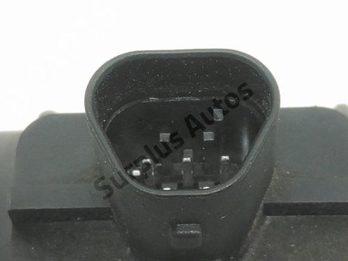 Mass air flow sensor OPEL CORSA D (S07) 1.3 CDTI (L08, L68) | BP30984982M95 - Image 3