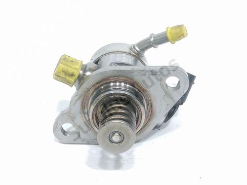 injection-pump-opel-corsa-f-p2jo-2019-39088385 main image