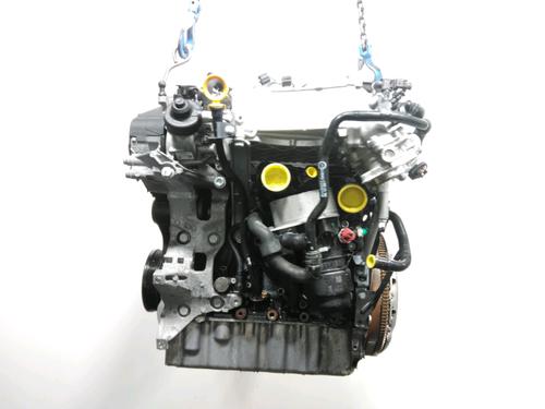 Used Engine Engine 37761773 37761773