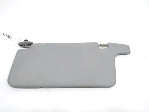 Right sun visor HONDA CIVIC VI Hatchback (EJ, EK) 1.4 i S (EJ9) | BP31002515I2