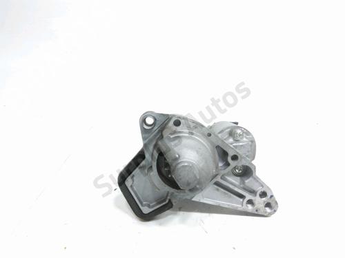 Used Starter Starter 38035136 38035136