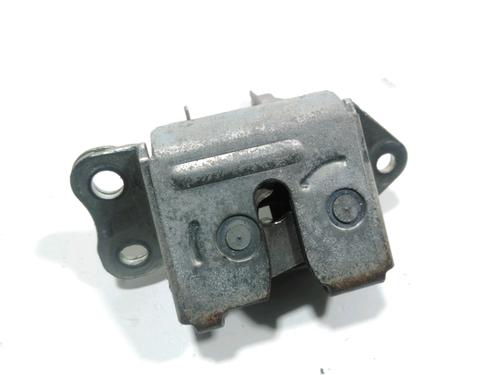 Used Tailgate lock Tailgate lock 28260530 28260530