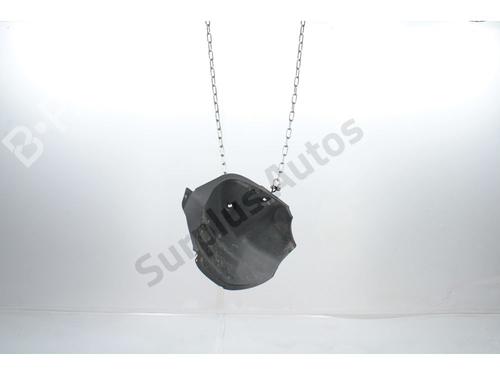 wheel-arch-dacia-duster-hs_-2010-2011-2012-2013-2014-2015-2016-2017-2018-39260437 main image