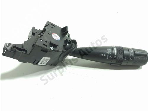 Forlygtekontakt JEEP COMPASS (MK49) 2.2 CRD | BP32694481I24 - Image 2