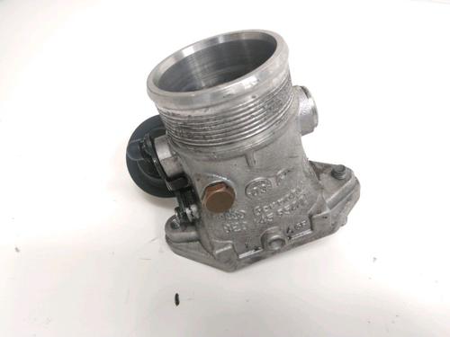 Used Throttle body Throttle body 37762800 37762800