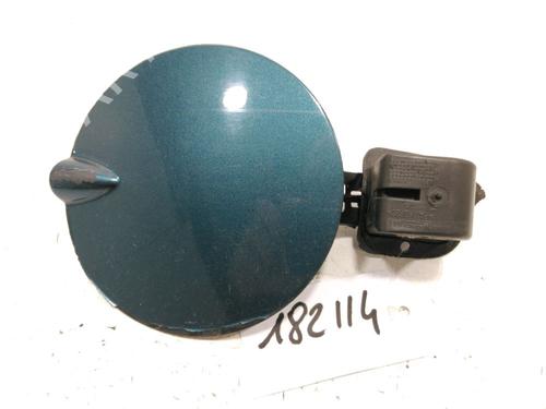 Tanklokket OPEL ASTRA G Hatchback (T98) 1.7 DTI 16V (F08, F48) (75 hp) 30983996