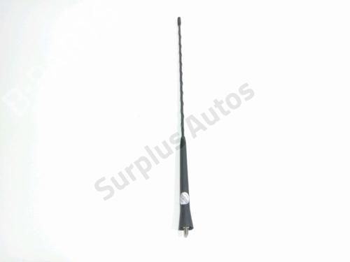 Antenne/Base Antenne/Base 34178371 34178371