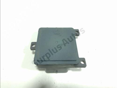 electronic-module-vw-golf-viii-cd1-da1-2019-40464594 main image