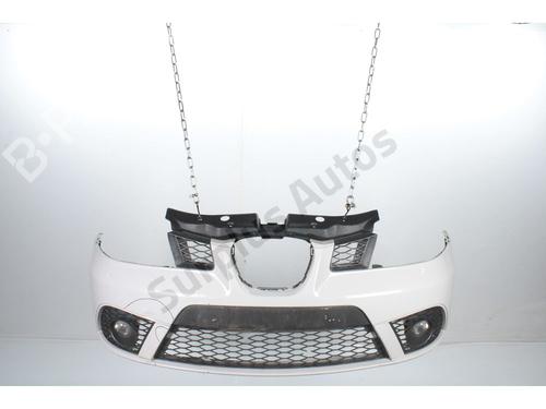Used Front bumper Front bumper 37870588 37870588
