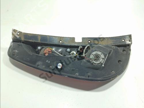 Right taillight KIA SOUL II (PS) 1.6 CRDi 136 | BP37292620C35 - Image 2
