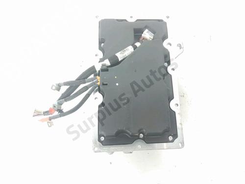 Used Electronic module Electronic module 37784269 37784269