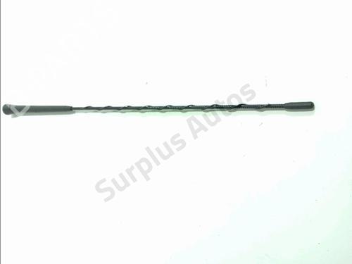 Other PEUGEOT 2008 I (CU_) 1.2 VTi | BP32461035O1