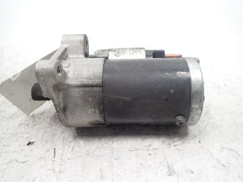 Starter DACIA SANDERO | BP30985407M8 - Image 3