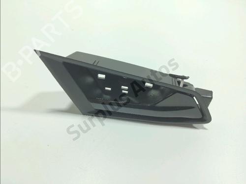Used Front right interior door handle Front right interior door handle 37628176 37628176