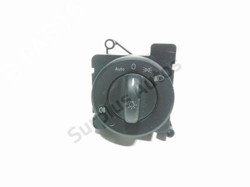 Used Headlight switch Headlight switch 39259967 39259967