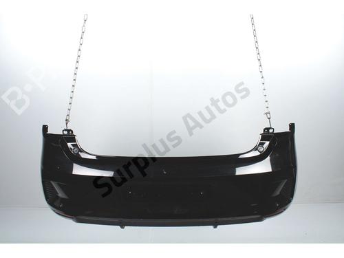 rear-bumper-renault-clio-v-b7_-2019-37066040 main image