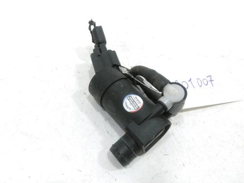 Used Other VOLVO V50 (545) 1.6 D (110 hp) 31008572