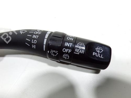 Switch KIA CARENS III MPV (UN) 2.0 CRDi 140 | BP37767828I30 - Image 2