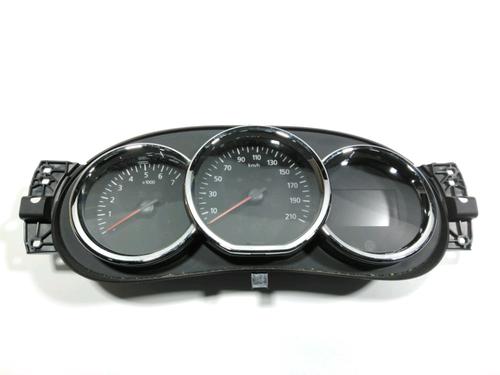 instrument-cluster-dacia-lodgy-js_-2012-28230432 main image