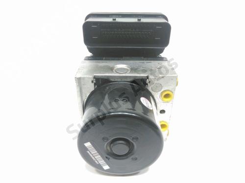 abs-pump-ford-ecosport-2011-2012-2013-2014-2015-2016-2017-2018-2019-2020-2021-2022-39088620 main image