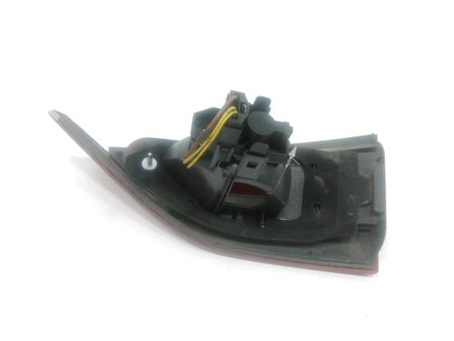 Left tailgate light BMW X1 (E84) xDrive 20 d | BP31005913C79