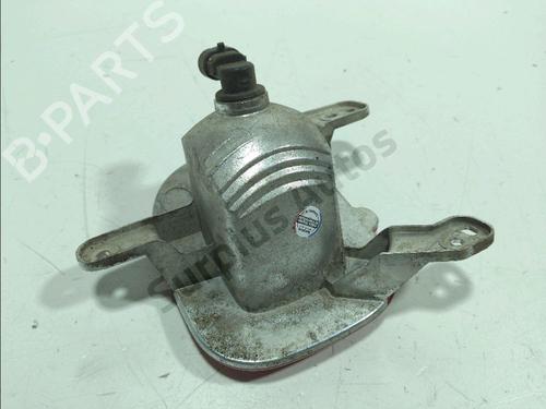 Reverse light FIAT PANDA (312_, 319_) 1.2 (312PXA1A) | BP37168478C36 - Image 2