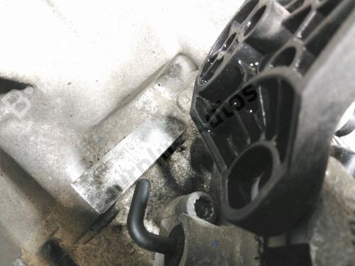 Gearbox VW JETTA III (1K2) 1.9 TDI | BP29579644M3  - Image 5