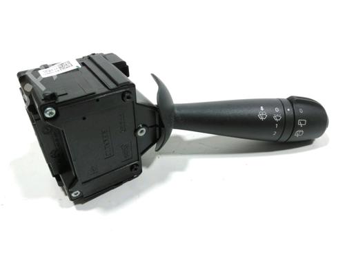 Used Switch RENAULT TWINGO III (BCM_, BCA_) [2014-2025]  28228835
